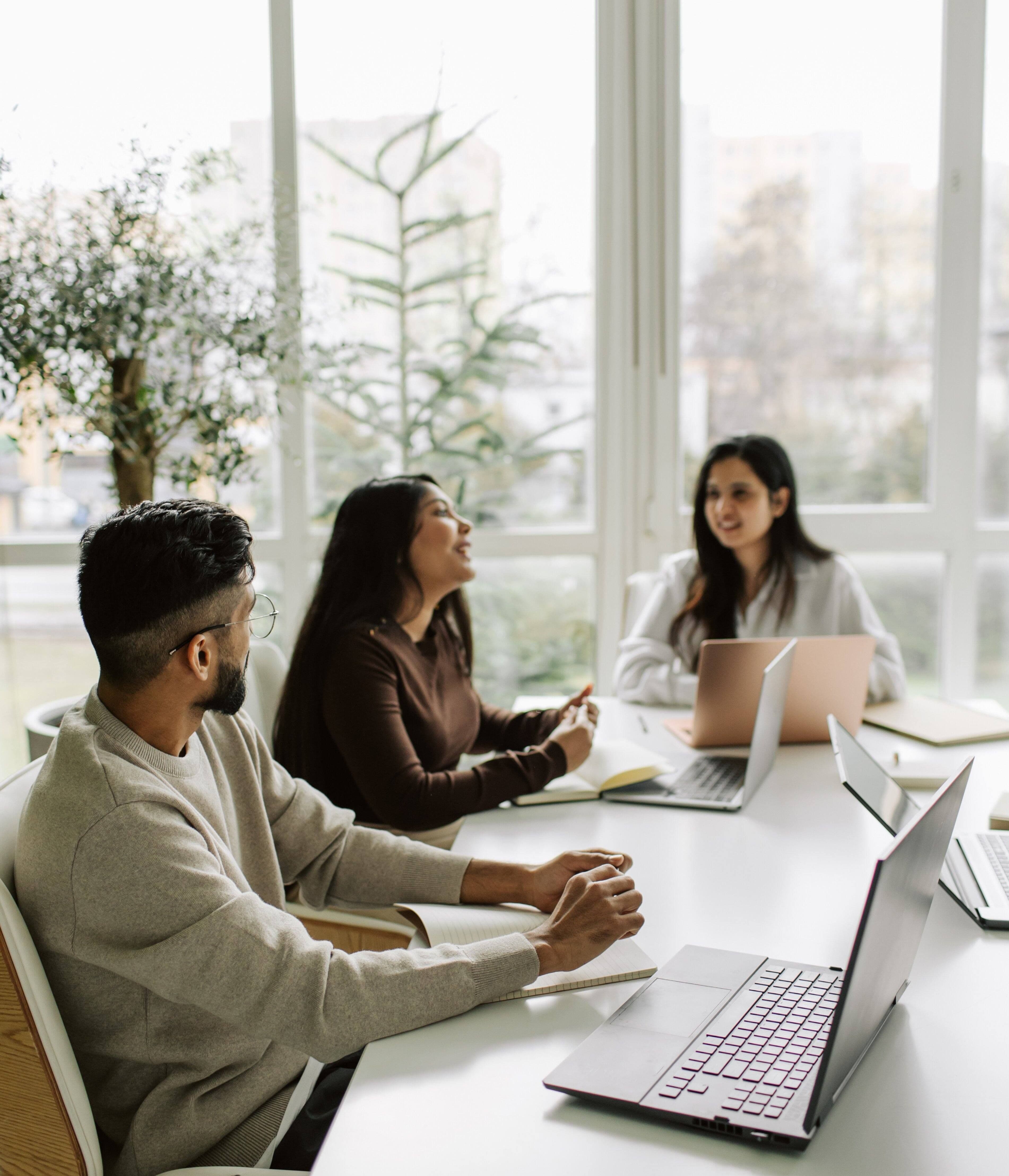 ihatevisa data display